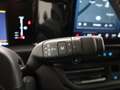 Ford Tourneo Custom 320 2.0 TDCI | DUBBEL CABINE | L2 H1 | 170 PK | TI Zwart - thumbnail 28