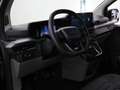 Ford Tourneo Custom 320 2.0 TDCI | DUBBEL CABINE | L2 H1 | 170 PK | TI Zwart - thumbnail 7