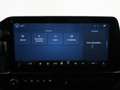 Ford Tourneo Custom 320 2.0 TDCI | DUBBEL CABINE | L2 H1 | 170 PK | TI Zwart - thumbnail 17