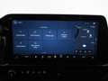 Ford Tourneo Custom 320 2.0 TDCI | DUBBEL CABINE | L2 H1 | 170 PK | TI Zwart - thumbnail 19