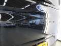 Ford Tourneo Custom 320 2.0 TDCI | DUBBEL CABINE | L2 H1 | 170 PK | TI Zwart - thumbnail 36