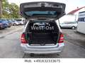 Subaru Forester 2.0XT Turbo Automat LPG GAS  HU/AU neu Silber - thumbnail 7