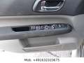 Subaru Forester 2.0XT Turbo Automat LPG GAS  HU/AU neu Silber - thumbnail 13
