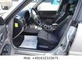 Subaru Forester 2.0XT Turbo Automat LPG GAS  HU/AU neu Silber - thumbnail 9
