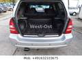 Subaru Forester 2.0XT Turbo Automat LPG GAS  HU/AU neu Silber - thumbnail 8