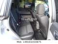 Subaru Forester 2.0XT Turbo Automat LPG GAS  HU/AU neu Silber - thumbnail 14