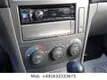 Subaru Forester 2.0XT Turbo Automat LPG GAS  HU/AU neu Silber - thumbnail 12