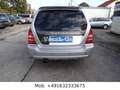 Subaru Forester 2.0XT Turbo Automat LPG GAS  HU/AU neu Silber - thumbnail 5