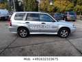 Subaru Forester 2.0XT Turbo Automat LPG GAS  HU/AU neu Silber - thumbnail 16