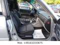 Subaru Forester 2.0XT Turbo Automat LPG GAS  HU/AU neu Silber - thumbnail 11