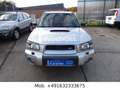 Subaru Forester 2.0XT Turbo Automat LPG GAS  HU/AU neu Silber - thumbnail 2