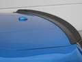 Ford Mustang GT Convertible Shelby Deutsches Fahrzeug plava - thumbnail 27