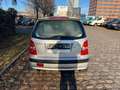 Hyundai Atos 1.1 Silber - thumbnail 19