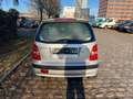 Hyundai Atos 1.1 Silber - thumbnail 4