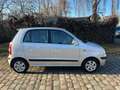 Hyundai Atos 1.1 Silber - thumbnail 3