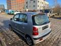 Hyundai Atos 1.1 Silber - thumbnail 6