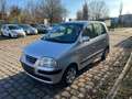 Hyundai Atos 1.1 Silber - thumbnail 17