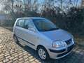 Hyundai Atos 1.1 Silber - thumbnail 5