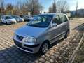 Hyundai Atos 1.1 Silber - thumbnail 8