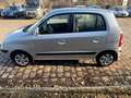 Hyundai Atos 1.1 Silber - thumbnail 9