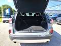 Ford Kuga 2.5 phev Titanium 2wd 225cv e-shifter- GC058JH Grigio - thumbnail 11