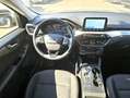 Ford Kuga 2.5 phev Titanium 2wd 225cv e-shifter- GC058JH Grigio - thumbnail 6