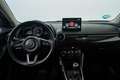 Mazda 2 1.5 e-Skyactiv-g Homura pantalla 7´´ 66kW Azul - thumbnail 12