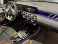 Mercedes-Benz CLA 45 AMG S 4Matic+ 8G-DCT Nero - thumbnail 10