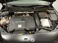 Mercedes-Benz CLA 45 AMG S 4Matic+ 8G-DCT Nero - thumbnail 16