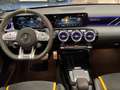 Mercedes-Benz CLA 45 AMG S 4Matic+ 8G-DCT Fekete - thumbnail 8