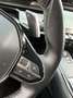 Peugeot 508 Hybrid 225 Allure Pack T.Leder Navi RFK SHZ Grau - thumbnail 23