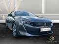Peugeot 508 Hybrid 225 Allure Pack T.Leder Navi RFK SHZ Grau - thumbnail 2