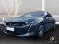Peugeot 508 Hybrid 225 Allure Pack T.Leder Navi RFK SHZ Grau - thumbnail 1