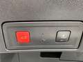 Peugeot 508 Hybrid 225 Allure Pack T.Leder Navi RFK SHZ Grau - thumbnail 28