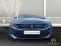 Peugeot 508 Hybrid 225 Allure Pack T.Leder Navi RFK SHZ Grau - thumbnail 6