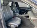 Peugeot 508 Hybrid 225 Allure Pack T.Leder Navi RFK SHZ Grau - thumbnail 11