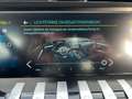 Peugeot 508 Hybrid 225 Allure Pack T.Leder Navi RFK SHZ Grau - thumbnail 18
