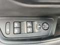 Peugeot 508 Hybrid 225 Allure Pack T.Leder Navi RFK SHZ Grau - thumbnail 25