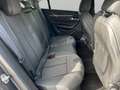 Peugeot 508 Hybrid 225 Allure Pack T.Leder Navi RFK SHZ Grau - thumbnail 12