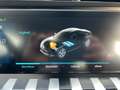 Peugeot 508 Hybrid 225 Allure Pack T.Leder Navi RFK SHZ Grau - thumbnail 17