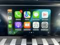 Peugeot 508 Hybrid 225 Allure Pack T.Leder Navi RFK SHZ Grau - thumbnail 15