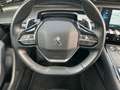 Peugeot 508 Hybrid 225 Allure Pack T.Leder Navi RFK SHZ Grau - thumbnail 21