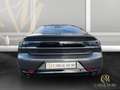 Peugeot 508 Hybrid 225 Allure Pack T.Leder Navi RFK SHZ Grau - thumbnail 5