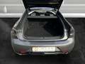 Peugeot 508 Hybrid 225 Allure Pack T.Leder Navi RFK SHZ Grau - thumbnail 27