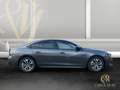 Peugeot 508 Hybrid 225 Allure Pack T.Leder Navi RFK SHZ Grau - thumbnail 8