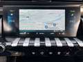 Peugeot 508 Hybrid 225 Allure Pack T.Leder Navi RFK SHZ Grau - thumbnail 19