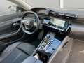 Peugeot 508 Hybrid 225 Allure Pack T.Leder Navi RFK SHZ Grau - thumbnail 9