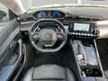 Peugeot 508 Hybrid 225 Allure Pack T.Leder Navi RFK SHZ Grau - thumbnail 10