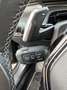 Peugeot 508 Hybrid 225 Allure Pack T.Leder Navi RFK SHZ Grau - thumbnail 22