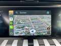 Peugeot 508 Hybrid 225 Allure Pack T.Leder Navi RFK SHZ Grau - thumbnail 14